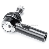 Наконечник рулевой METACO TWQX 1 4000-072 1439845871 - Изображение 2