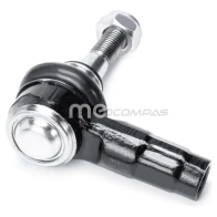 Наконечник рулевой METACO 4000-074 W85 6X 1439845873 - Изображение 2