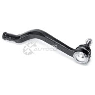 Наконечник рулевой левый METACO D VRM2H 4000-001L 1439845912 - Изображение 2