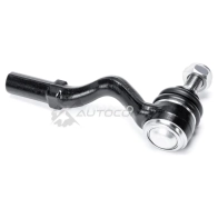 Наконечник рулевой левый METACO 4000-062L 1439845932 0 4WRR - Изображение 2