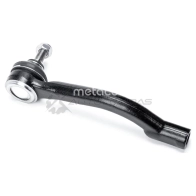 Наконечник рулевой правый METACO 3VDV2 5 1439846003 4000-012R - Изображение 2