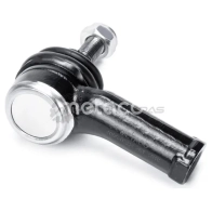 Наконечник рулевой правый METACO 1439846009 7MF RH 4000-032R - Изображение 2