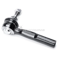 Наконечник рулевой правый METACO 1439846013 4000-042R V9G 65 - Изображение 2