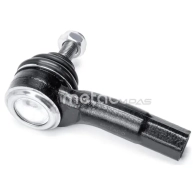 Наконечник рулевой правый METACO 4000-059R 2E 5LTH 1439846019 - Изображение 2