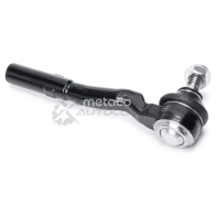 Наконечник рулевой правый METACO PF6 YB9M 4000-099R 1439846029 - Изображение 2