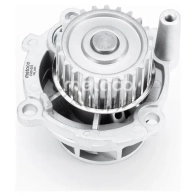 Насос водяной (помпа) METACO 1500-005 SGK74 JR 1439846121 - Изображение 2