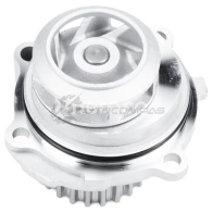 Насос водяной (помпа) METACO 1500-005 SGK74 JR 1439846121 - Изображение 3