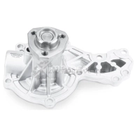 Насос водяной (помпа) METACO 1500-006 INUQ R 1439846122 - Изображение 2