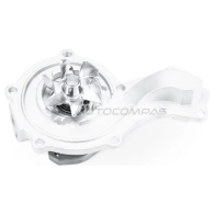 Насос водяной (помпа) METACO 1500-006 INUQ R 1439846122 - Изображение 3