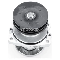 Насос водяной (помпа) METACO 1500-011 1439846131 L6MM 6OU - Изображение 2