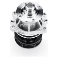 Насос водяной (помпа) METACO 1500-011 1439846131 L6MM 6OU - Изображение 3