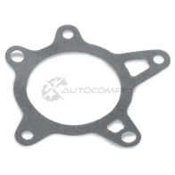 Насос водяной (помпа) METACO HR X9J 1439846138 1500-018 - Изображение 4