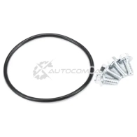 Насос водяной (помпа) METACO 1500-019 KANK 5 1439846139 - Изображение 2