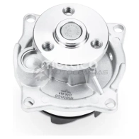 Насос водяной (помпа) METACO 1500-019 KANK 5 1439846139 - Изображение 3