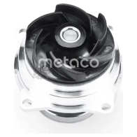Насос водяной (помпа) METACO 1500-019 KANK 5 1439846139 - Изображение 4