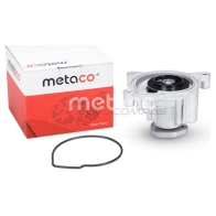 Насос водяной (помпа) METACO 1500-020 LC LT5B 1439846142