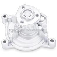 Насос водяной (помпа) METACO 1500-020 LC LT5B 1439846142 - Изображение 2