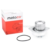 Насос водяной (помпа) METACO 1439846149 Z787 N 1500-025 - Изображение 1