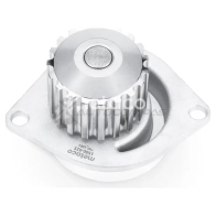 Насос водяной (помпа) METACO 1439846149 Z787 N 1500-025 - Изображение 2