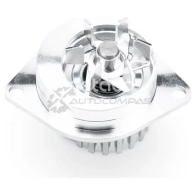 Насос водяной (помпа) METACO 1439846149 Z787 N 1500-025 - Изображение 3