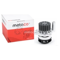 Насос водяной (помпа) METACO 1439846150 ZLEL 7RR 1500-026 - Изображение 1