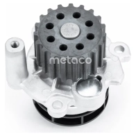 Насос водяной (помпа) METACO 1439846150 ZLEL 7RR 1500-026 - Изображение 2