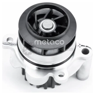 Насос водяной (помпа) METACO 1439846150 ZLEL 7RR 1500-026 - Изображение 3