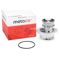 Насос водяной (помпа) METACO 1441300657 1500-032 E7KA D - Изображение 1