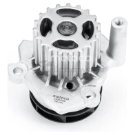 Насос водяной (помпа) METACO J L57I2Q 1500-036 1439846156 - Изображение 2