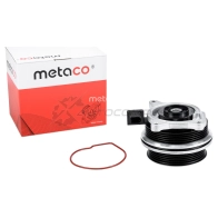 Насос водяной (помпа) METACO 1500-038 FUV39 T 1439846158
