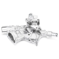 Насос водяной (помпа) METACO 1441300661 1500-040 B DPJ81M - Изображение 2