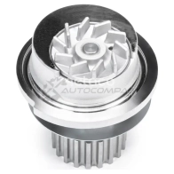 Насос водяной (помпа) METACO XRRI DWL 1500-043 1441300664 - Изображение 3