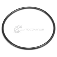 Насос водяной (помпа) METACO XRRI DWL 1500-043 1441300664 - Изображение 4
