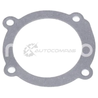 Насос водяной (помпа) METACO 1500-048 1439846166 5 O0Z2RR - Изображение 4