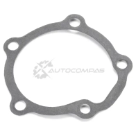 Насос водяной (помпа) METACO 1441300666 1500-050 GG VIZ - Изображение 4