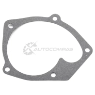 Насос водяной (помпа) METACO 38 XPEB 1500-052 1441300667 - Изображение 4