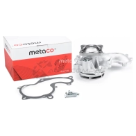 Насос водяной (помпа) METACO 1439846174 LLWY CL 1500-054 - Изображение 1