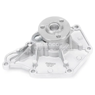 Насос водяной (помпа) METACO 1500-055 1441300672 DX FHTXG - Изображение 2