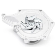Насос водяной (помпа) METACO 1500-055 1441300672 DX FHTXG - Изображение 3