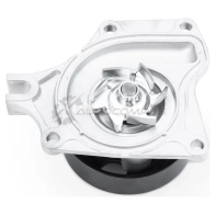 Насос водяной (помпа) METACO 1439846176 HV K72M 1500-058 - Изображение 3