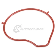 Насос водяной (помпа) METACO 1439846176 HV K72M 1500-058 - Изображение 4