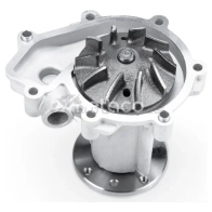 Насос водяной (помпа) METACO J8A2GN P 1500-061 1439846177 - Изображение 3