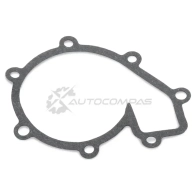 Насос водяной (помпа) METACO J8A2GN P 1500-061 1439846177 - Изображение 4
