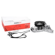 Насос водяной (помпа) METACO 1441300674 1500-063 00U7 M0X - Изображение 1