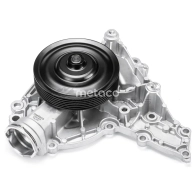 Насос водяной (помпа) METACO 1441300674 1500-063 00U7 M0X - Изображение 2