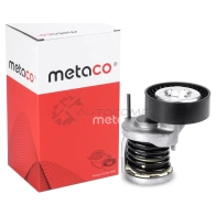 Натяжитель ремня METACO 1346-002 1441300686 CB 14JZ