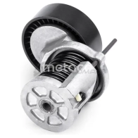 Натяжитель ремня METACO 1346-002 1441300686 CB 14JZ - Изображение 3