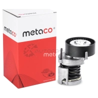 Натяжитель ремня METACO 1441300688 LU7 E4 1346-004 - Изображение 1