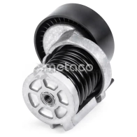 Натяжитель ремня METACO 1441300688 LU7 E4 1346-004 - Изображение 3