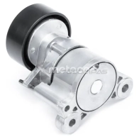 Натяжитель ремня METACO 1346-006 1441300690 PFZJ6 2 - Изображение 3